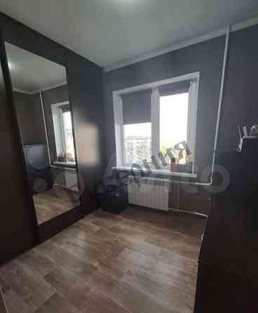 4-комн. квартира, 74 м2, 9/9 эт. Белгород