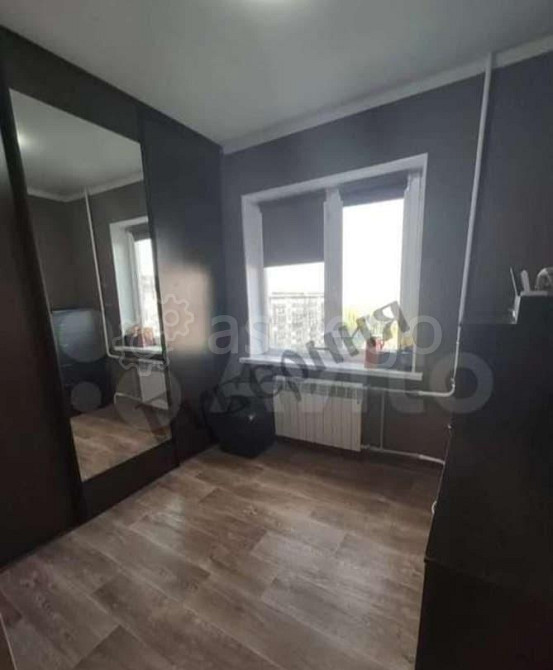 4-комн. квартира, 74 м2, 9/9 эт. Белгород - изображение 2