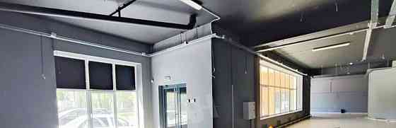 Свободного назначения, 424.4 м2 Красногорск