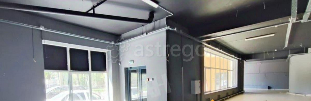 Свободного назначения, 424.4 м2 Красногорск - изображение 3