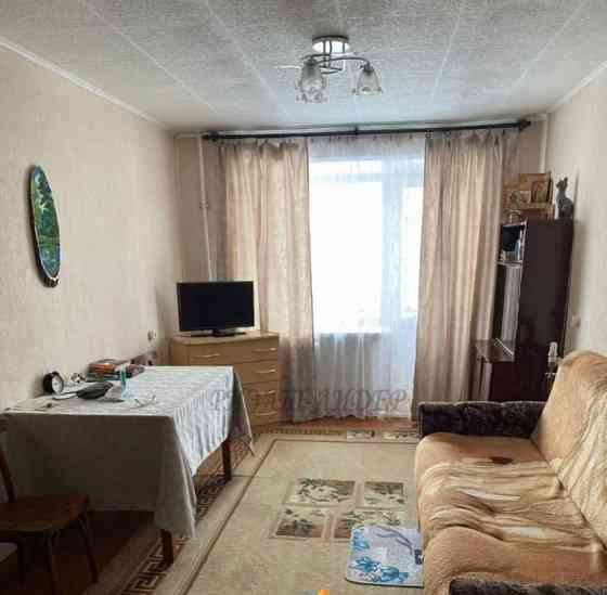 3-комн. квартира, 56.6 м2, 3/5 эт. Горно-Алтайск