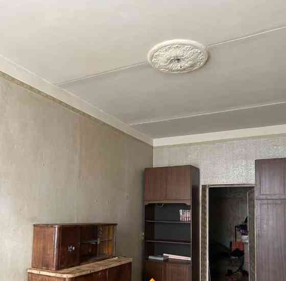 Комната, 35.8 м2, 5/5 эт. Москва