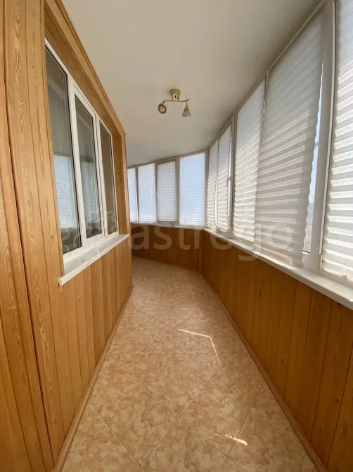 Продам 2-комн. квартиру, 82.2 м2, 8/16 этаж Краснодар - изображение 5