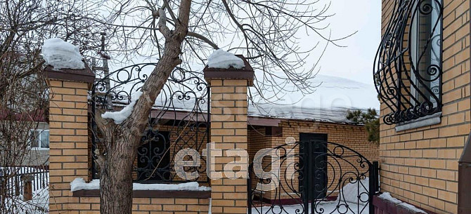 Дом, 243.7 м2, 8.8 сотки, 2 эт. Бийск - изображение 2