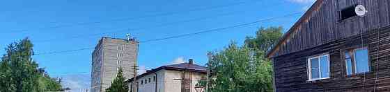 Земельный участок, 1.6 сотки Архангельск