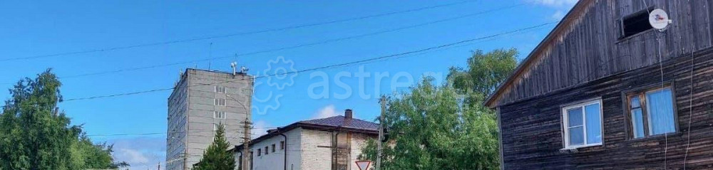 Земельный участок, 1.6 сотки Архангельск - изображение 2