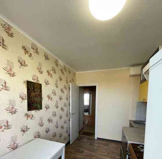 2-комн. квартира, 45 м2, 8/9 эт. Раменское