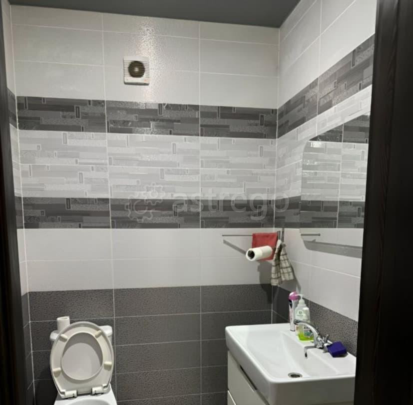 Свободного назначения, 116 м2 Березовка - изображение 7