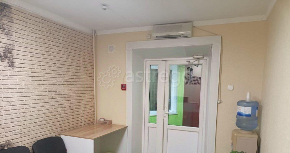 Готовый бизнес, 44 м2 Барнаул - изображение 4