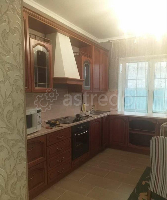 Коттедж, 170 м2, 15 соток Старый Оскол - изображение 3