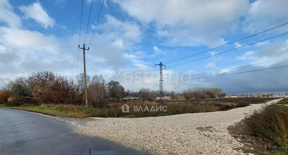 Земельный участок, 6 соток Воскресенск - изображение 7