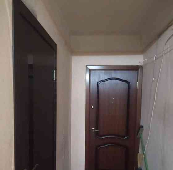 Комната, 29 м2, 1/9 эт. Санкт-Петербург