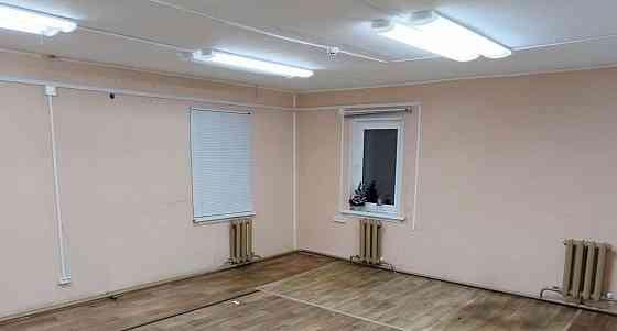 Отдельное здание, 110 м2 Северодвинск