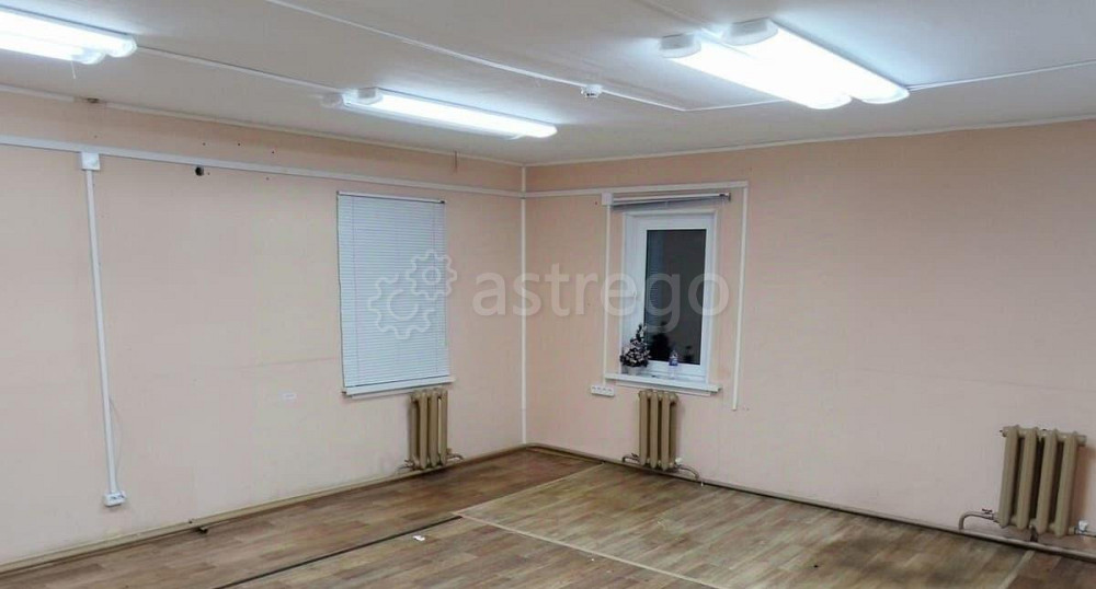 Отдельное здание, 110 м2 Северодвинск - изображение 6