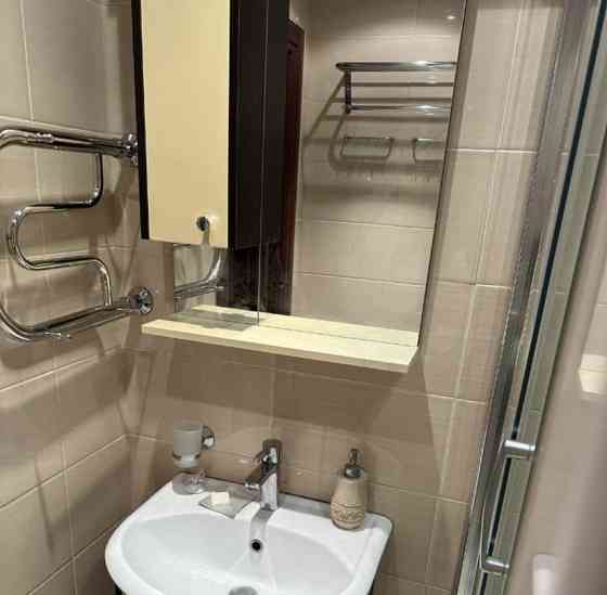 3-комн. квартира, 60.5 м2, 5/9 эт. Москва