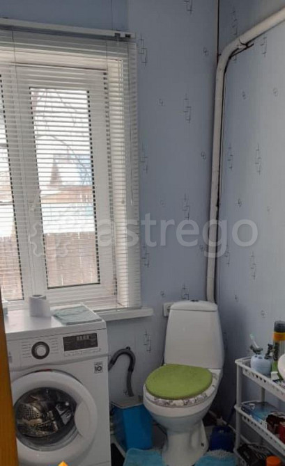 Дом, 65 м2, 15 соток, 1 эт. Зея - изображение 3