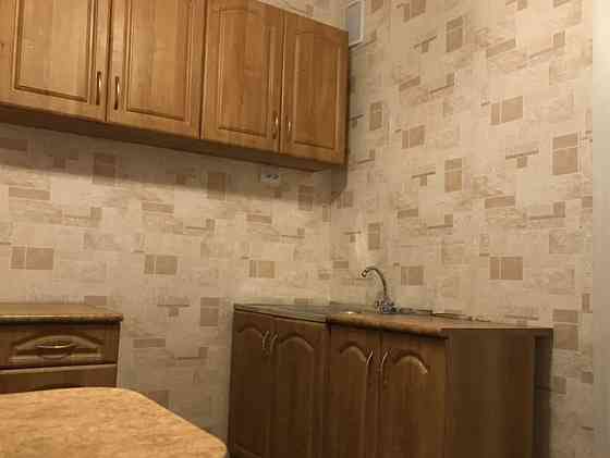 1-комн. квартира, 34 м2, 6/10 эт. Белгород