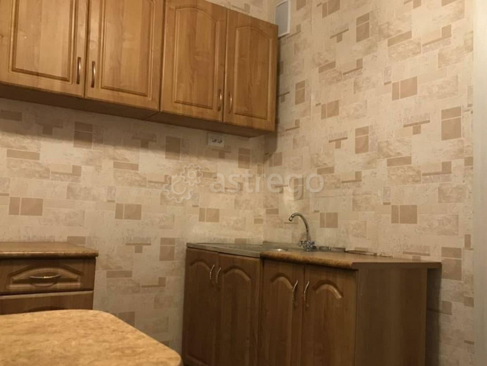 1-комн. квартира, 34 м2, 6/10 эт. Белгород - изображение 4
