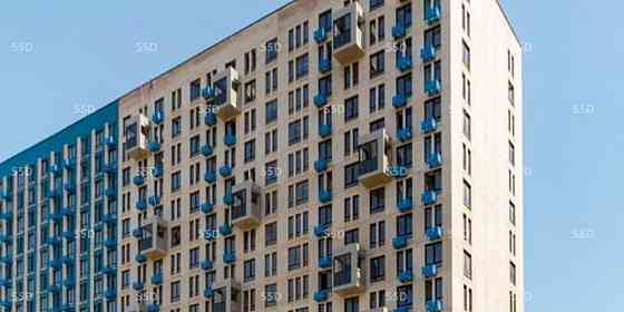 Торговое помещение, 111 м2 Химки