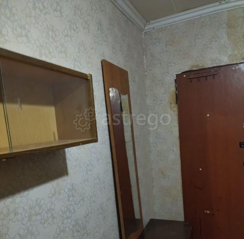 Комната, 12 м2, 5/9 эт. Люберцы - изображение 5