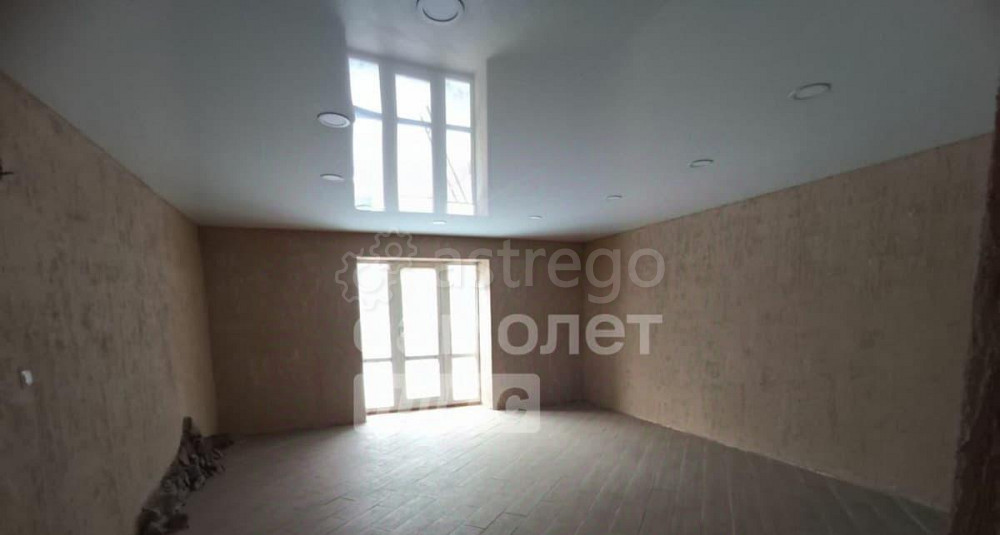 Коттедж, 250 м2, 6 соток, 2 эт. Бийск - изображение 2