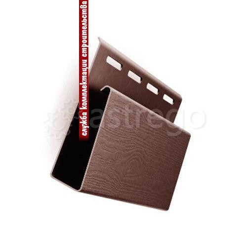 Наличник на окна широкий Пермь - изображение 1