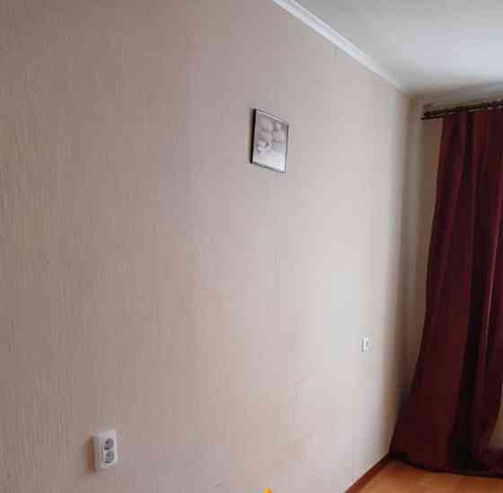 Комната, 12 м2, 7/9 эт. Санкт-Петербург