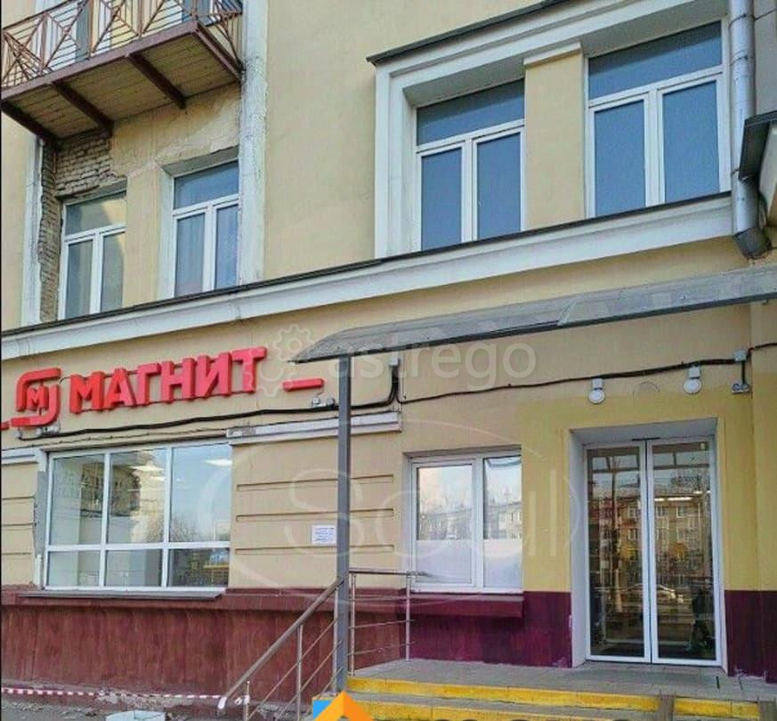 Готовый бизнес, 372 м2 Москва - изображение 4