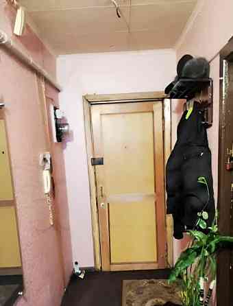 Комната, 27 м2, 1/9 эт. Жуковский