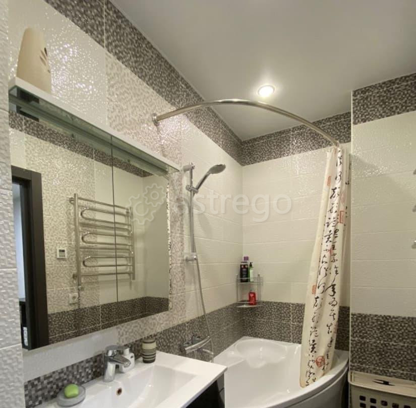 3-комн. квартира, 90 м2, 5/17 эт. Сергиев Посад - изображение 5