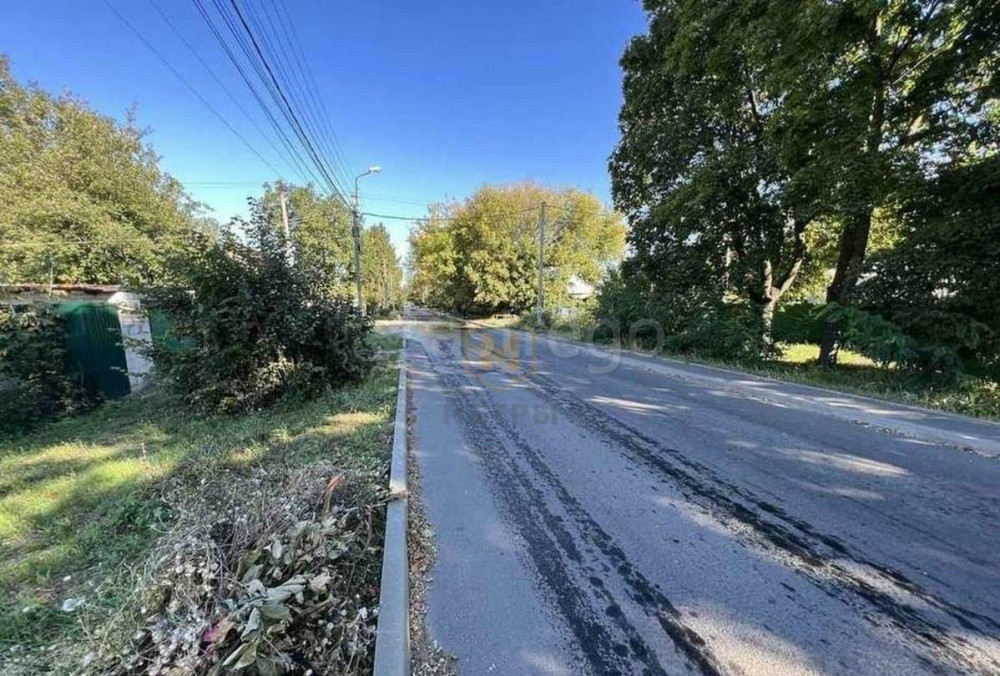 Дом, 67.8 м2, 10 соток, 1 эт. Белгород - изображение 4