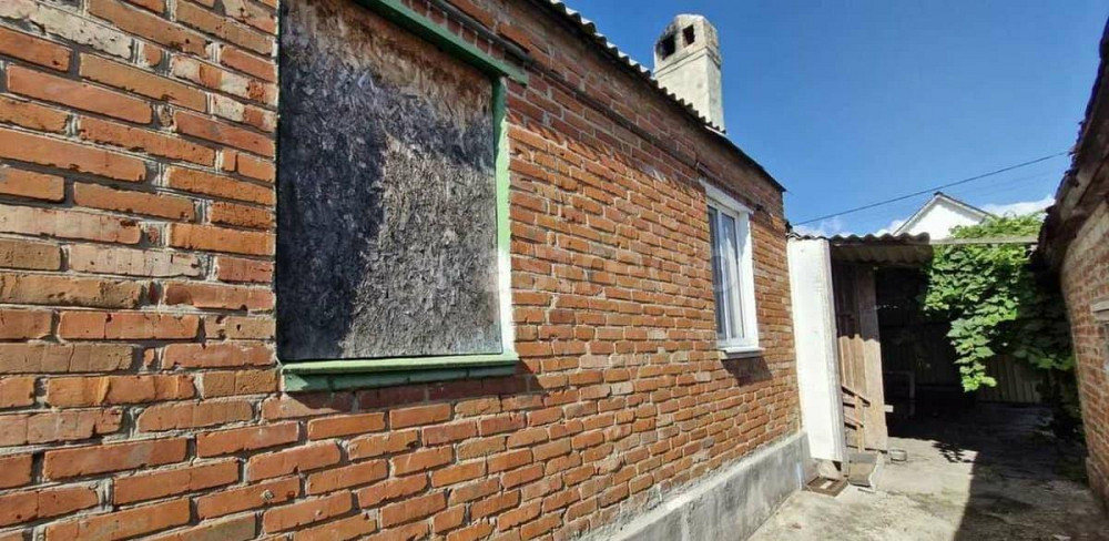 Дом, 64.4 м2, 11.8 сотки, 1 эт. Белгород - изображение 8