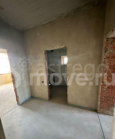 2-комн. квартира, 73 м, 2/4 эт. Адыгейск - изображение 2