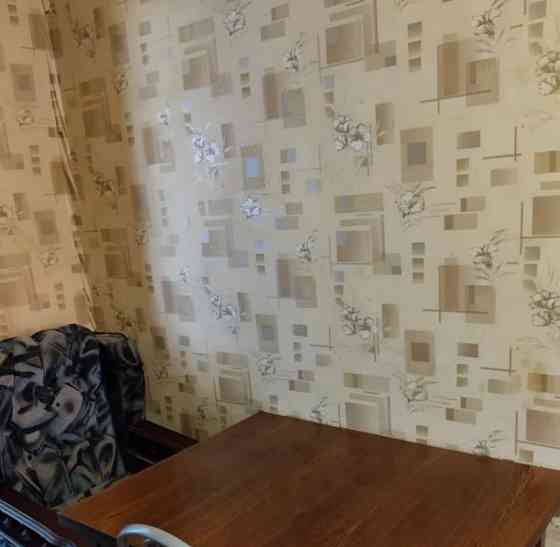 Комната, 60 м2, 1/3 эт. Волоколамск