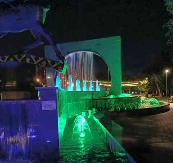 Комната, 15 м2, 5/9 эт. Красноярск