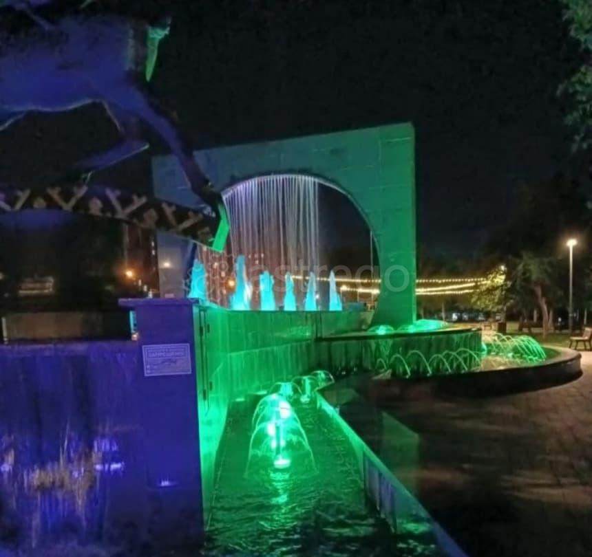 Комната, 15 м2, 5/9 эт. Красноярск - изображение 6