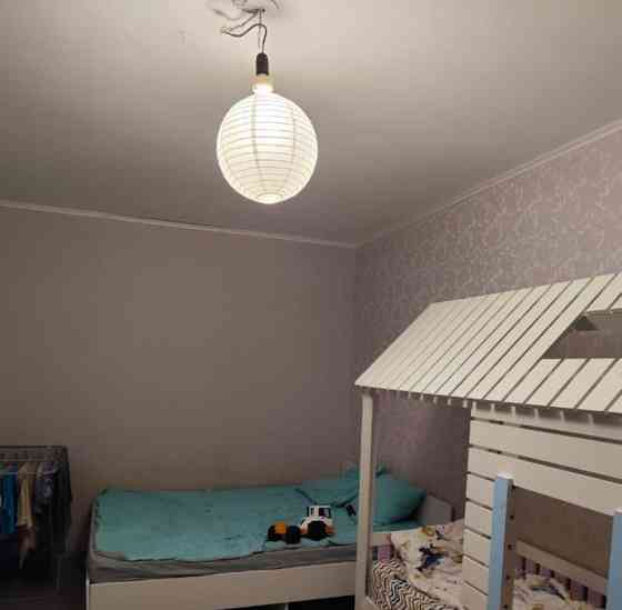 1-комн. квартира, 35 м2, 6/10 эт. Барнаул