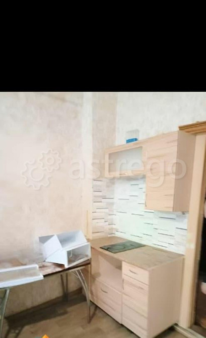 Комната, 18 м2, 1/2 эт. Уфа - изображение 2