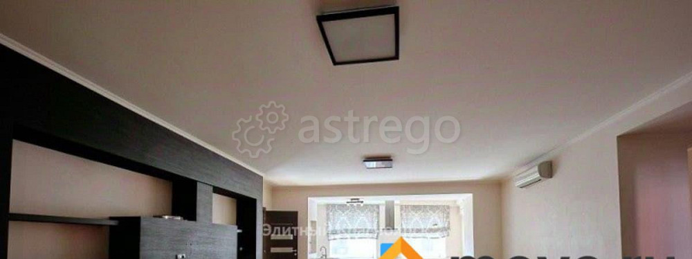 5-комн. квартира, 179 м2, 3/8 эт. Красноярск - изображение 7