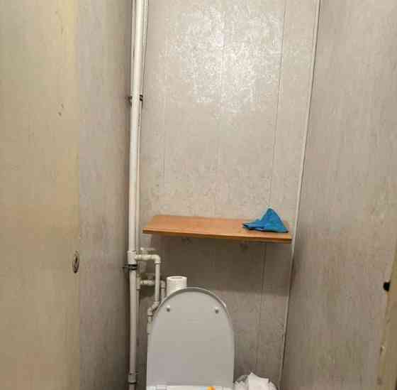 Комната, 22.1 м2, 2/5 эт. Архангельск