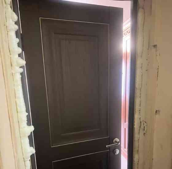 Комната, 14.6 м2, 3/4 эт. Подольск