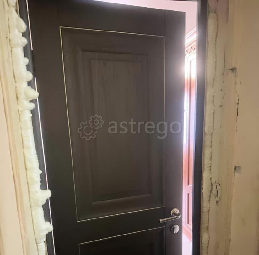 Комната, 14.6 м2, 3/4 эт. Подольск - изображение 6