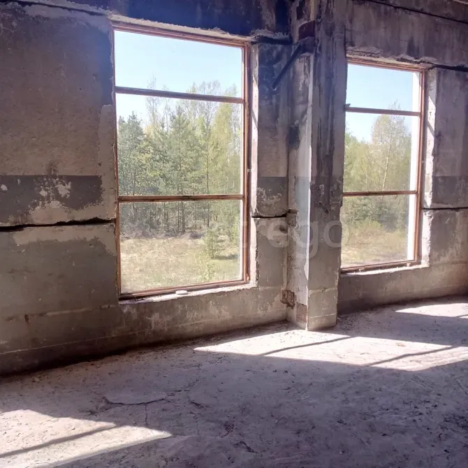 Продам дом, 580 м2, ИЖС участок 33 сот. Дзержинск - изображение 3