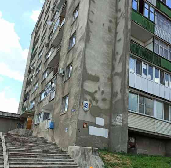 Комната, 12 м2, 6/9 эт. Белгород