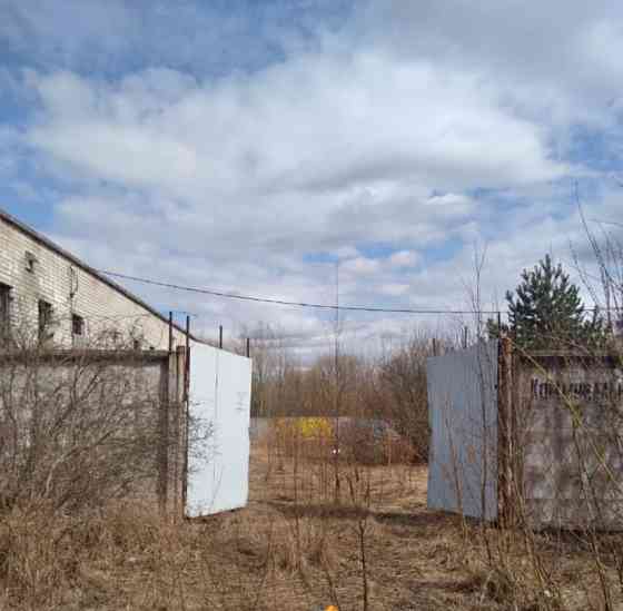 Коммерческий участок, 31 сотка Северодвинск