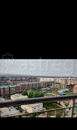 2-комн. квартира, 60.5 м2, 14/16 эт. Сосновоборск - изображение 1