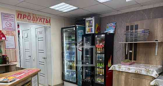 Торговое помещение, 84.1 м2 Стерлитамак