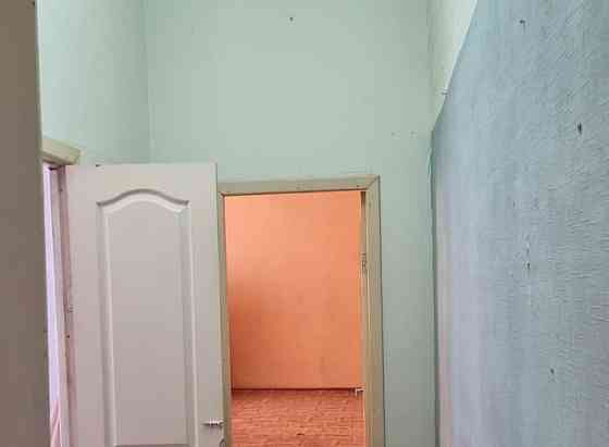 Офис, 51 м2 Барнаул