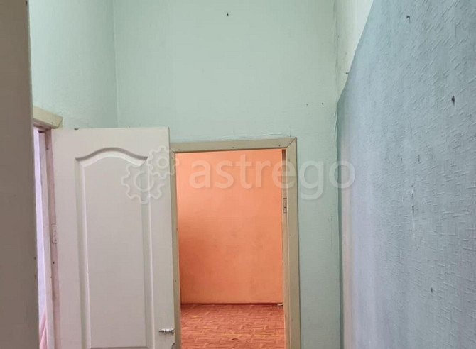 Офис, 51 м2 Барнаул - изображение 1