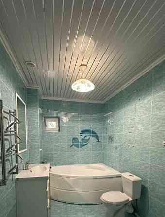 Дом, 121 м2, 9 соток, 2 эт. Чехов